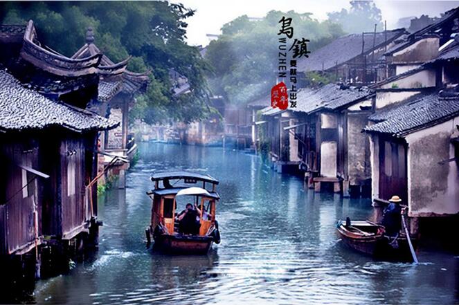 2016世界評級幣大會暨國內(nèi)外評級幣展覽展銷會 2016世界評級幣大會暨國內(nèi)外評級幣展覽展銷會