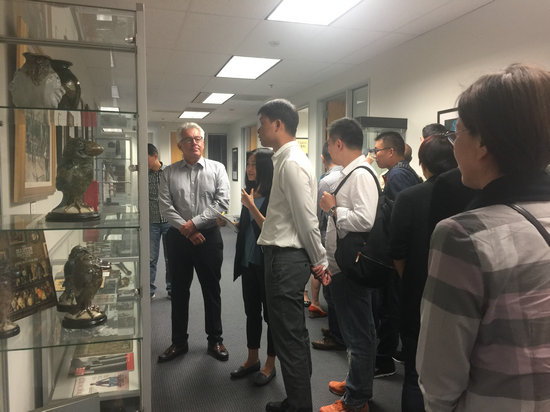不一樣的文化土壤 養(yǎng)育一樣的品牌信仰 不一樣的文化土壤 養(yǎng)育一樣的品牌信仰