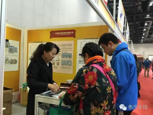 跟蹤報(bào)道之評(píng)級(jí)幣展商 跟蹤報(bào)道之評(píng)級(jí)幣展商