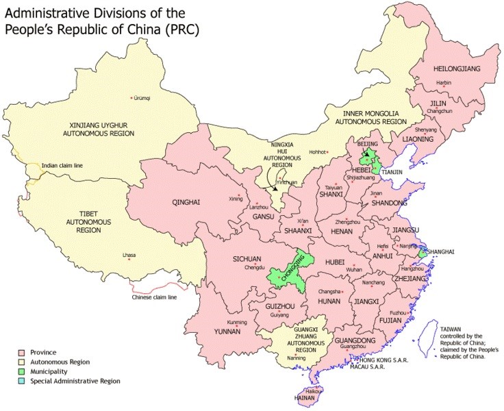 PMG認(rèn)證罕見中華人民共和國10000元紙幣 PMG認(rèn)證罕見中華人民共和國10000元紙幣
