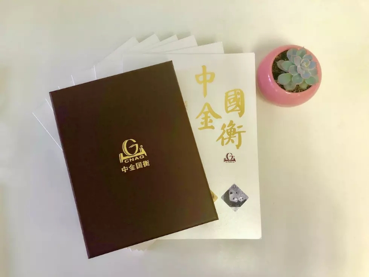 12月份喜迎雙旦感恩回饋泉友評級送禮盒活動開始啦 12月份喜迎雙旦感恩回饋泉友評級送禮盒活動開始啦