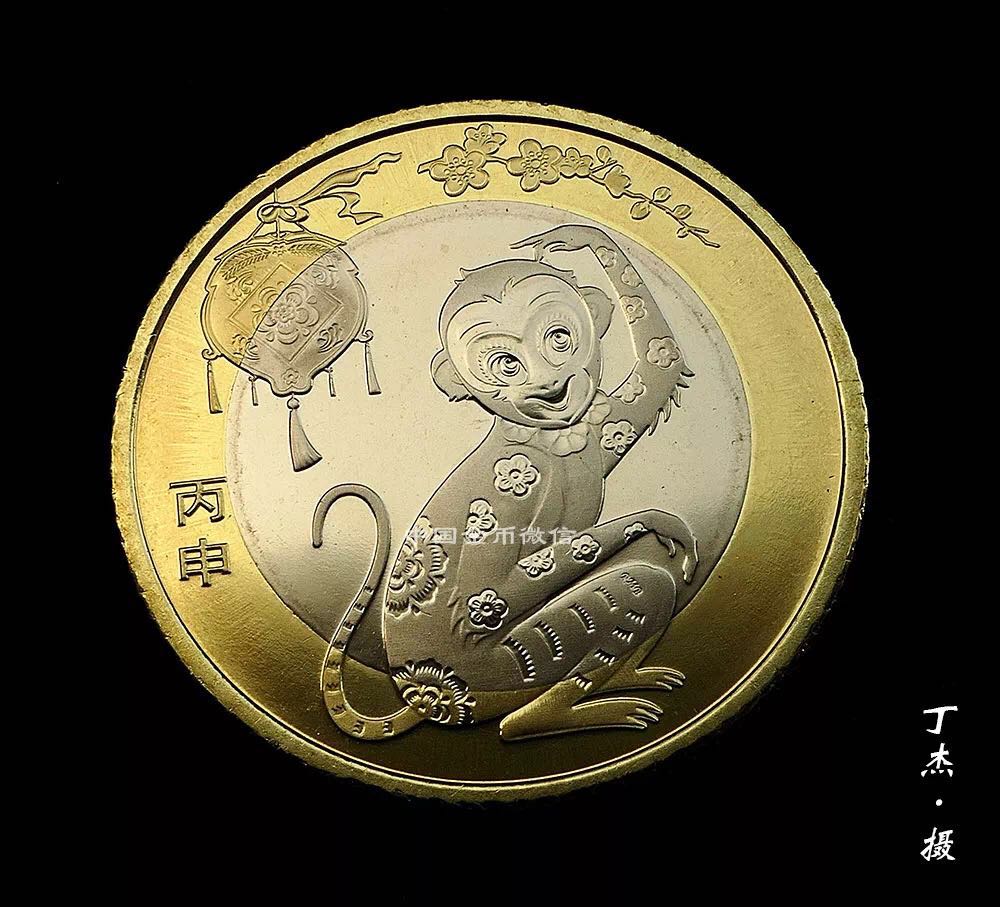 重磅！2018世界硬幣大獎(jiǎng)“終極大獎(jiǎng)”揭曉