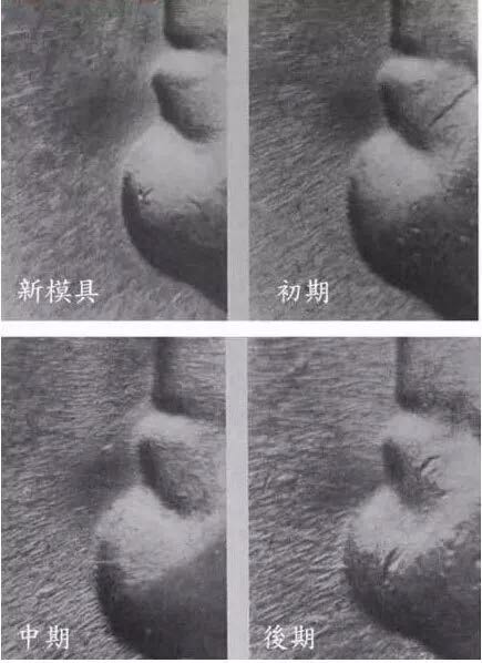 同分同品種錢幣價格相差一倍？為您解讀最神秘的評級錢幣