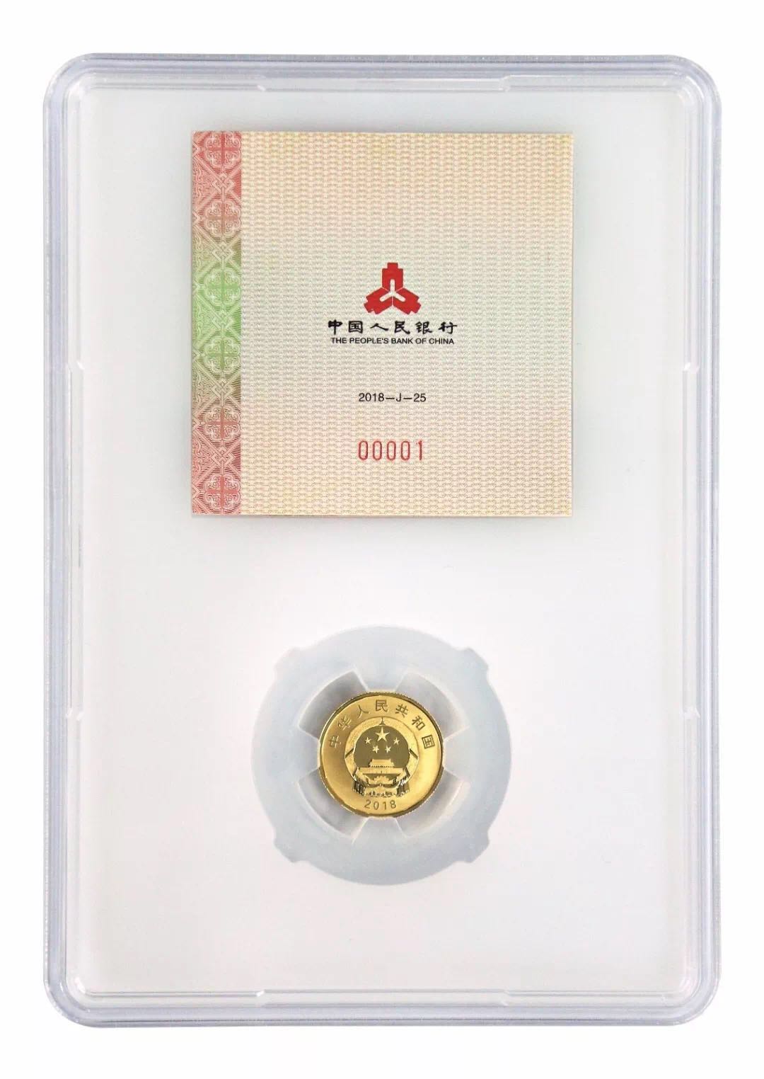 服務升級，再創(chuàng)佳績丨記錄中金國衡2018錢博會上的那些事兒