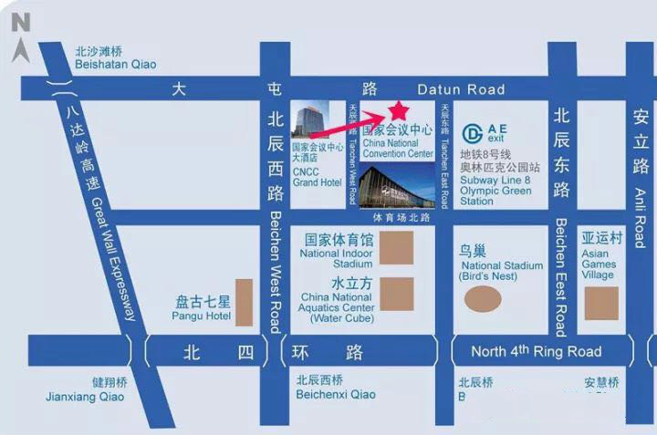 上海泉評參展2019北京國際錢幣博覽會 上海泉評參展2019北京國際錢幣博覽會